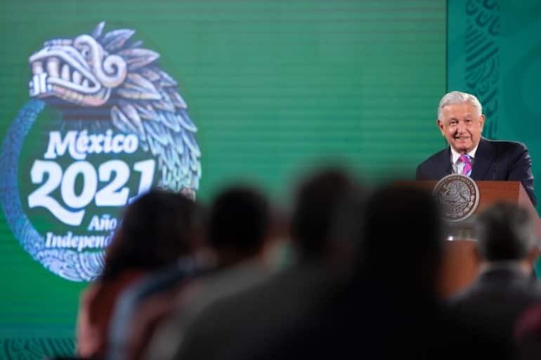 Presupuesto 2022 de AMLO impactará gravemente en salud y educación, advierte PAN en San Lázaro