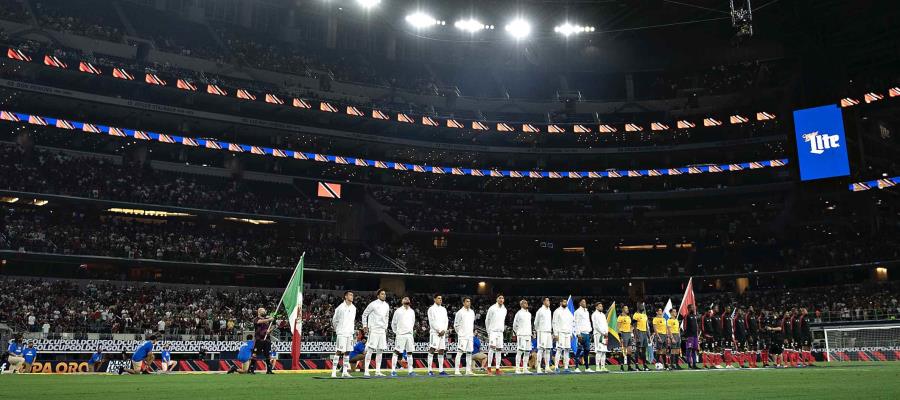 Mal arbitraje ocasiona que la afición grite y se moleste: Funes Mori Mal arbitraje ocasiona que la afición grite y se moleste: Funes Mori