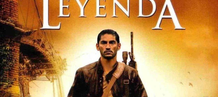 “Chuy” Corona renueva con Cruz Azul hasta 2023