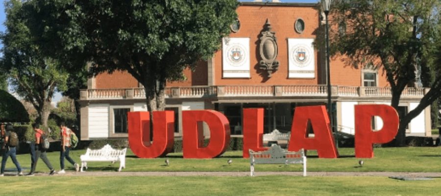 “Nombramiento de Ríos Piter es improcedente”, asegura la Fundación Universidad de las Américas Puebla