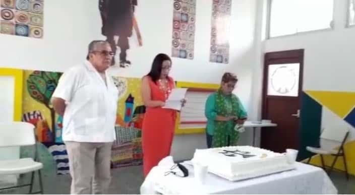 Urgen abogados Tabasqueños construcción de “Ciudad Judicial”