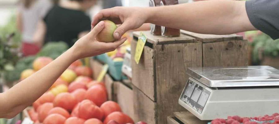 A 35.3 millones de mexicanos no les alcanza para comprar la canasta básica ventila ONG A 35.3 millones de mexicanos no les alcanza para comprar la canasta básica ventila ONG