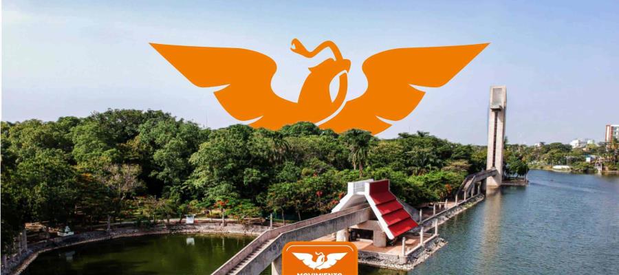 MC se opone a propuesta de Adán… y advierte que “no lo permitirán” MC se opone a propuesta de Adán… y advierte que “no lo permitirán”