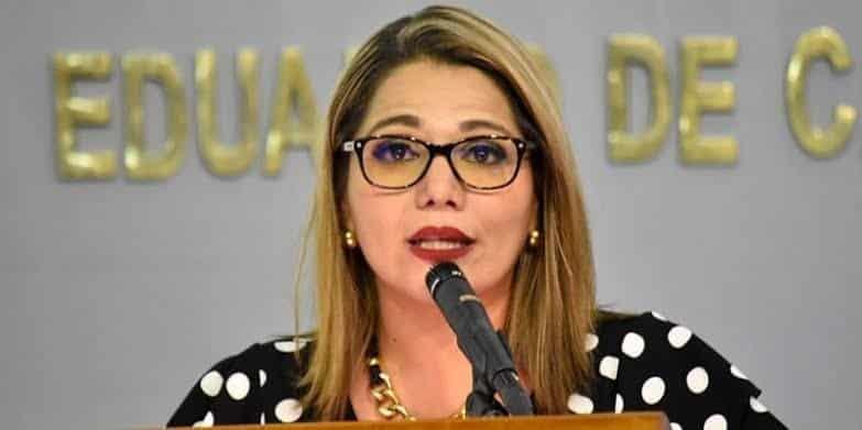 Iniciativa para que cabildos designen a delegados generará una democracia fabricada a intereses: PRI 