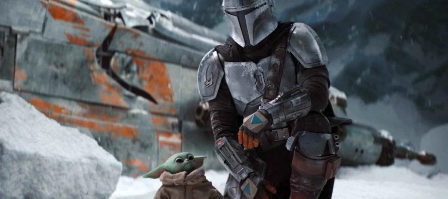 Listos los nominados a los premios Emmy 2021