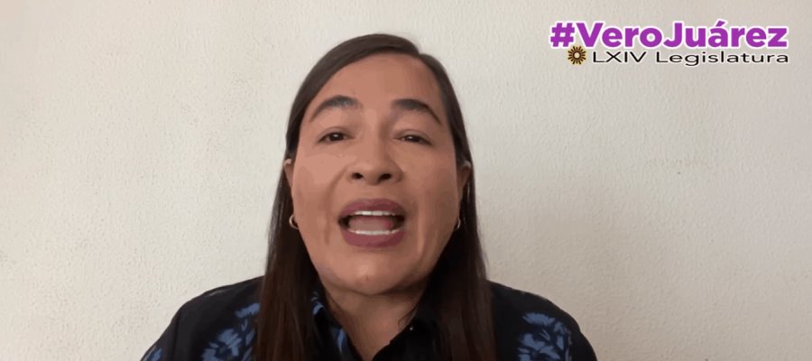 “Destapes tempraneros”, son muestra del fracaso del gobierno de AMLO: PRD en San Lázaro “Destapes tempraneros”, son muestra del fracaso del gobierno de AMLO: PRD en San Lázaro