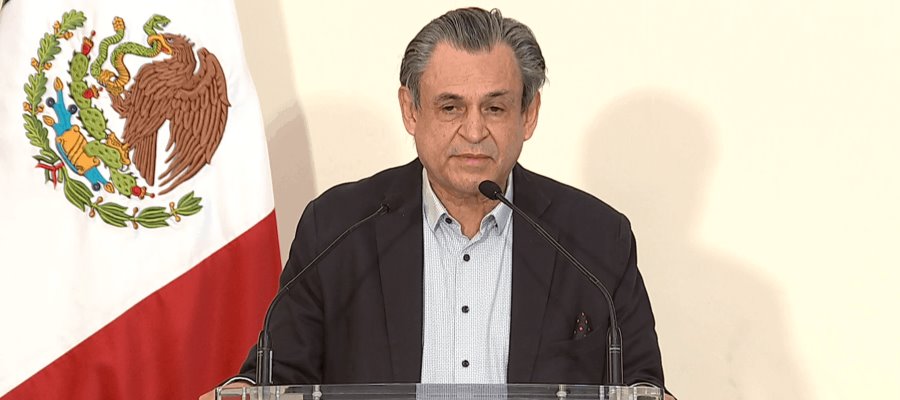 México enfrenta una cuarta oleada de refugiados: Comar; espera récord en solicitudes de asilo humanitario en 2021