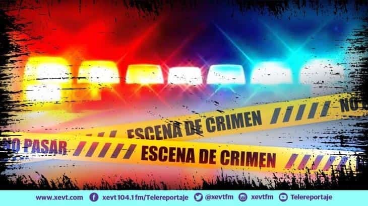 Comando armado libera a capo detenido en Reynosa; inician búsqueda Comando armado libera a capo detenido en Reynosa; inician búsqueda