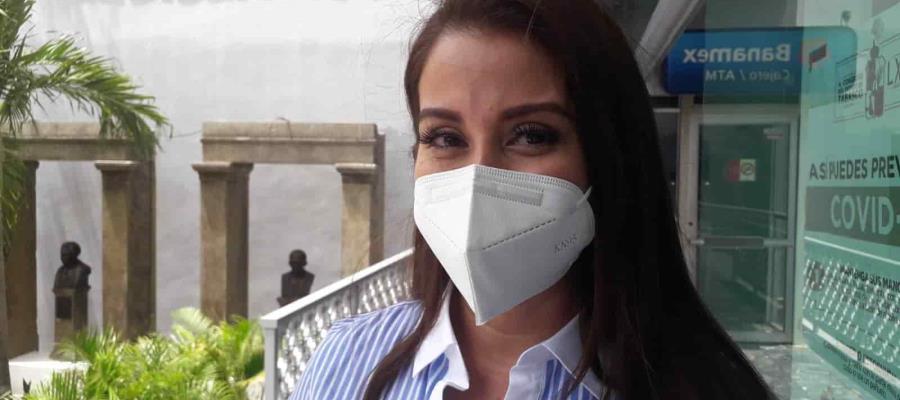 Retomará Beatriz Milland su actividad empresarial… aunque analizará si iría por la dirigencia estatal de Morena