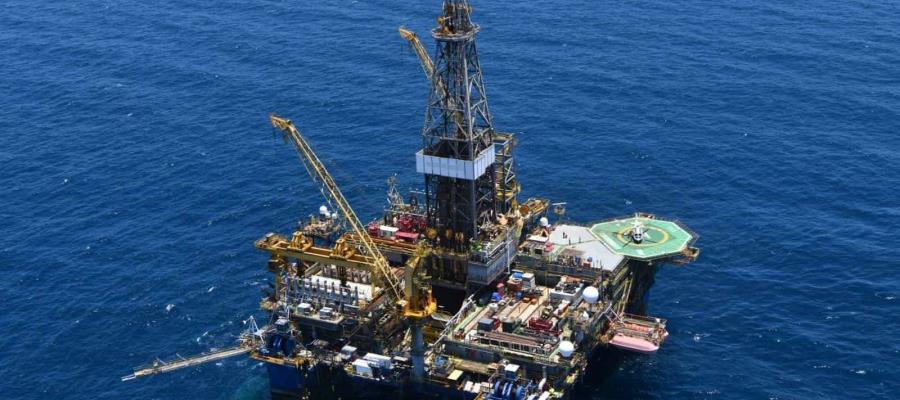 Suprema Corte admite a trámite reclamo de senadores por Ley de Hidrocarburos