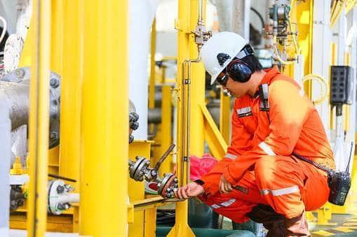 Pide ICC México a autoridades de México no discriminar a empresas extranjeras del sector energético