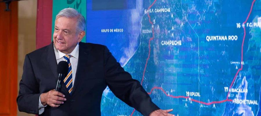 Nuevo aeropuerto de Tulúm tendrá capacidad para recibir a 4 millones de turistas