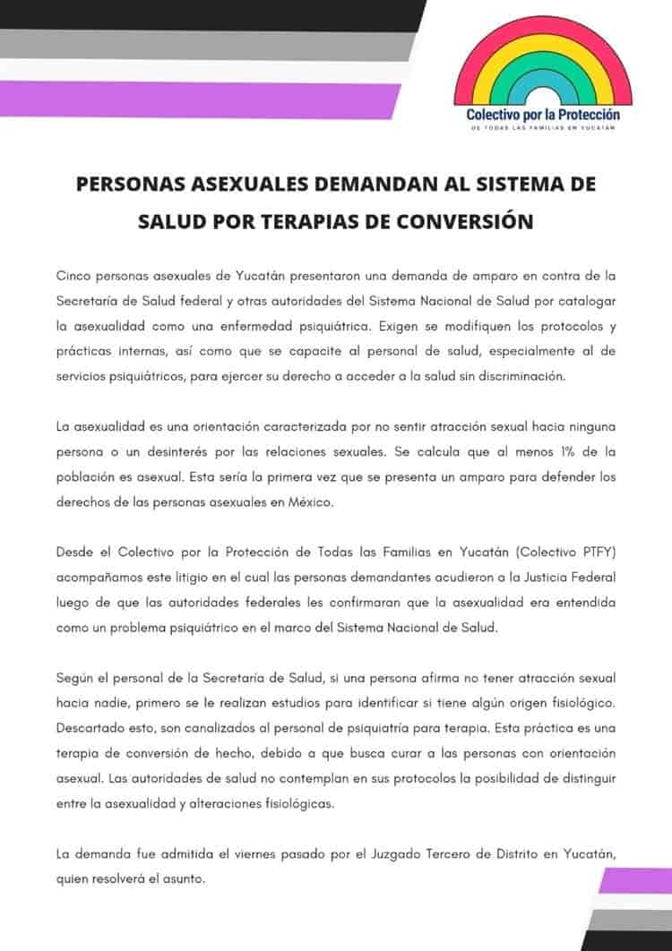 imagen-cuerpo imagen-cuerpo