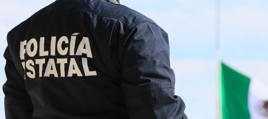 En Zacatecas asesinan a ocho personas en una fiesta En Zacatecas asesinan a ocho personas en una fiesta