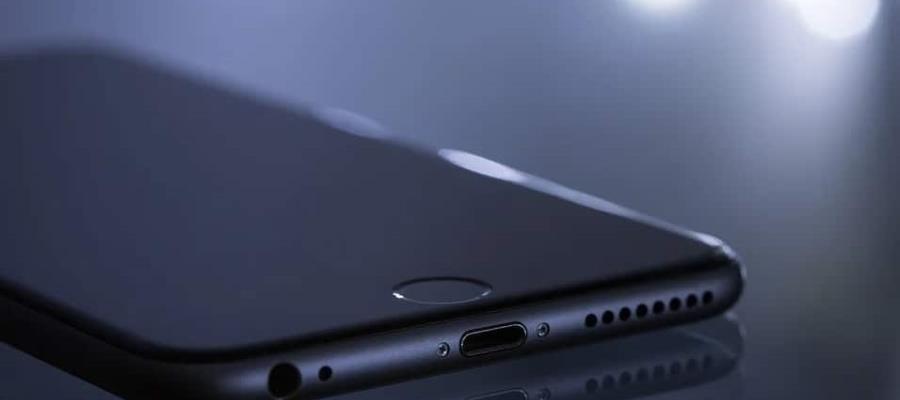 NSO Group rechaza acusaciones de espionaje a periodistas, activistas y políticos con el software Pegasus 