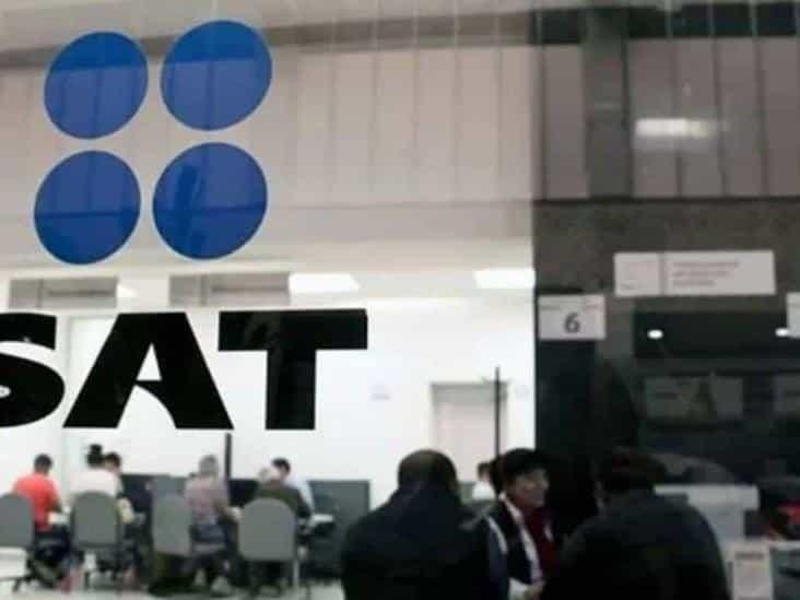 SAT recupera 61 mil 606 mdp en adeudos de estados y municipios 