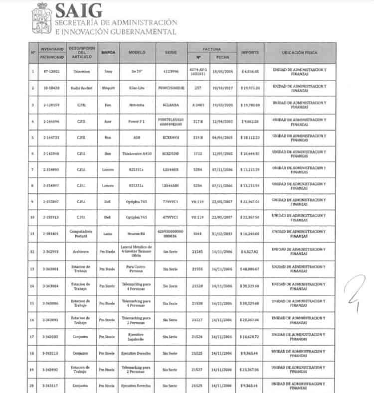 imagen-cuerpo imagen-cuerpo