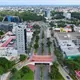 Presupuesto 2026 de Centro tendrá un “ligero incremento”: Yolanda Osuna