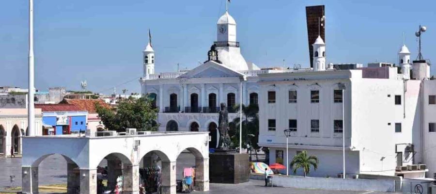 Termómetro podría alcanzar los 40 grados este miércoles en Tabasco: CONAGUA