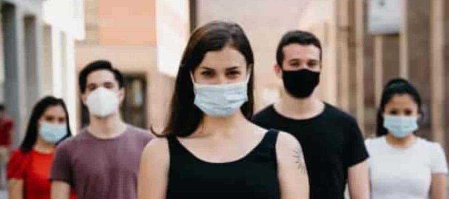 En SLP podrían pedir comprobante de vacunación anticovid para ingresar a antros, bares y centros nocturnos En SLP podrían pedir comprobante de vacunación anticovid para ingresar a antros, bares y centros nocturnos
