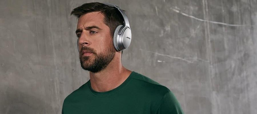 Aaron Rodgers habría rechazado histórica oferta a Green Bay