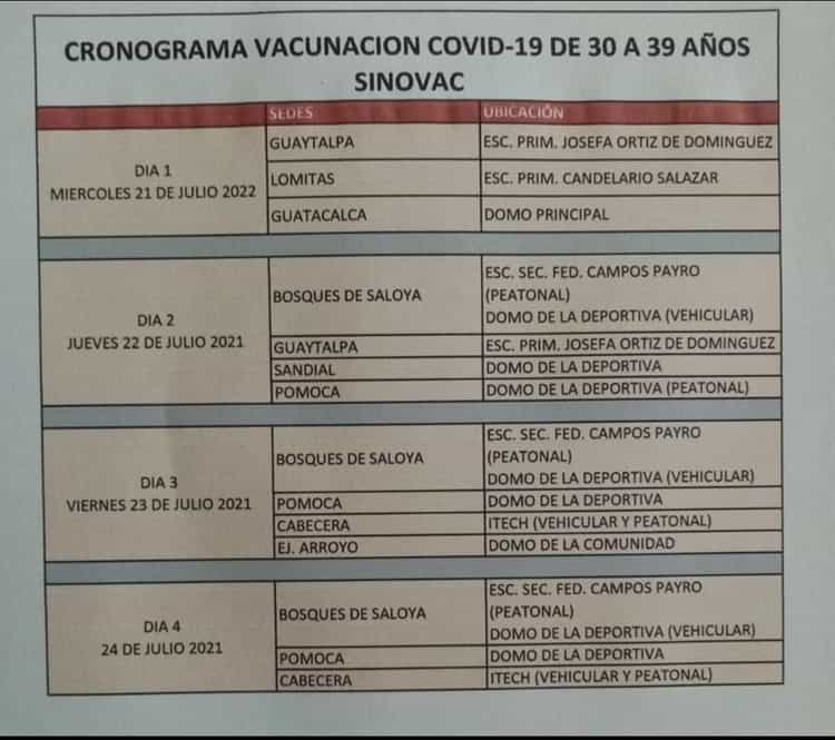 imagen-cuerpo imagen-cuerpo
