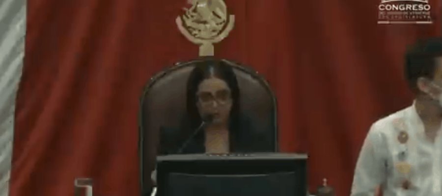 Veracruz aprueba la despenalización del aborto