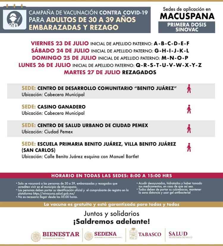 imagen-cuerpo imagen-cuerpo
