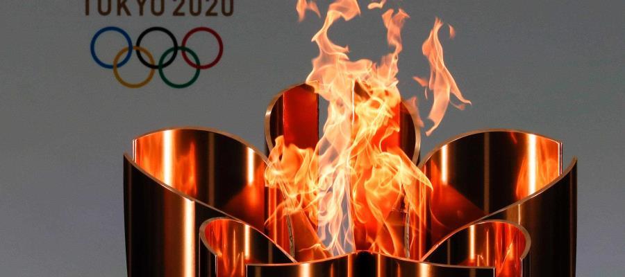 Alerta INAI sobre riesgos a la privacidad en plataformas de streaming no oficiales que transmitirán los olímpicos Alerta INAI sobre riesgos a la privacidad en plataformas de streaming no oficiales que transmitirán los olímpicos