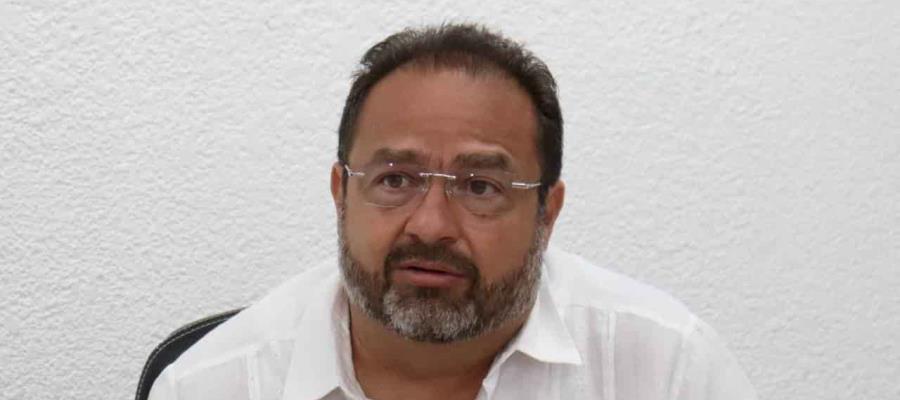 Se declara INE Tabasco listo para la consulta popular del 1 de agosto