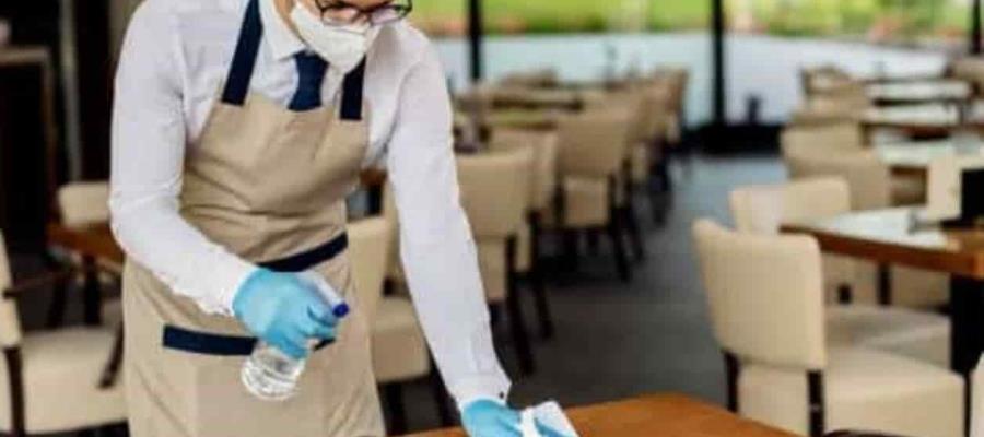 Respalda López Obrador extensión para el cumplimiento de la reforma de outsourcing presentada por Monreal Respalda López Obrador extensión para el cumplimiento de la reforma de outsourcing presentada por Monreal