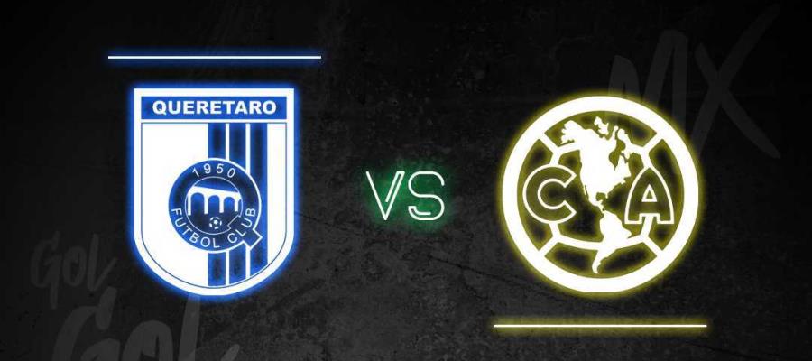 ¡Arranca el Torneo Apertura 2021 con presencia de niños en el Estadio Corregidora!