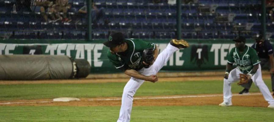 Olmecas de Tabasco terminará la temporada en el Centenario 27 de Febrero Olmecas de Tabasco terminará la temporada en el Centenario 27 de Febrero