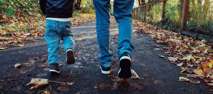 ¿Hay un “chivo expiatorio” en tu familia?