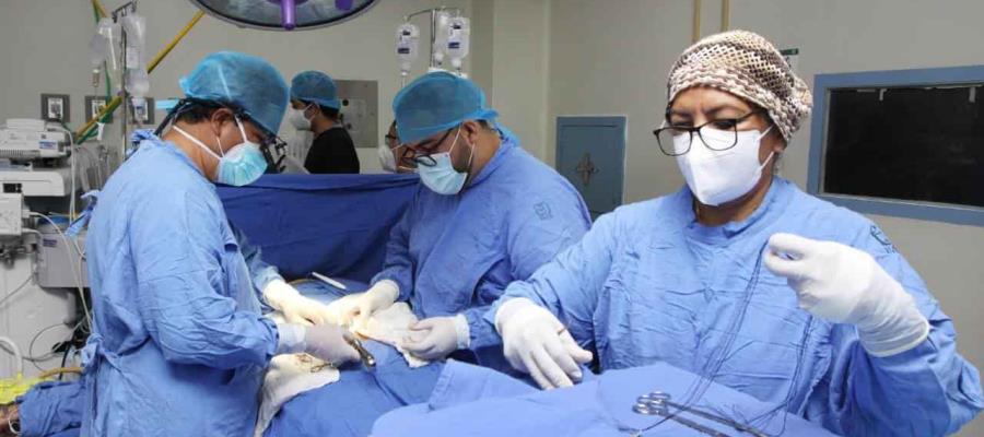 Pide IMSS a derechohabientes tramitar constancia de Vigencia de Derechos vía internet en caso de viajar Pide IMSS a derechohabientes tramitar constancia de Vigencia de Derechos vía internet en caso de viajar