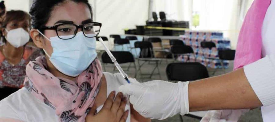 Gobierno de Ecatepec se declara en alerta máxima por coronavirus
