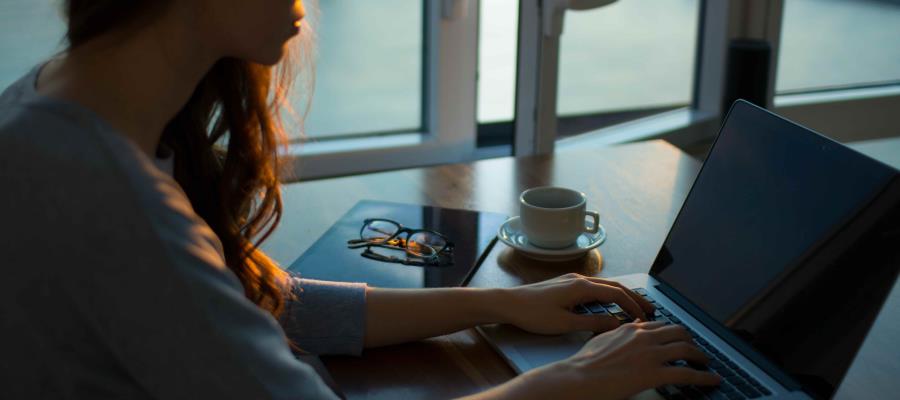 Publica INEGI convocatoria de empleos en Villahermosa y otras 16 ciudades del país Publica INEGI convocatoria de empleos en Villahermosa y otras 16 ciudades del país