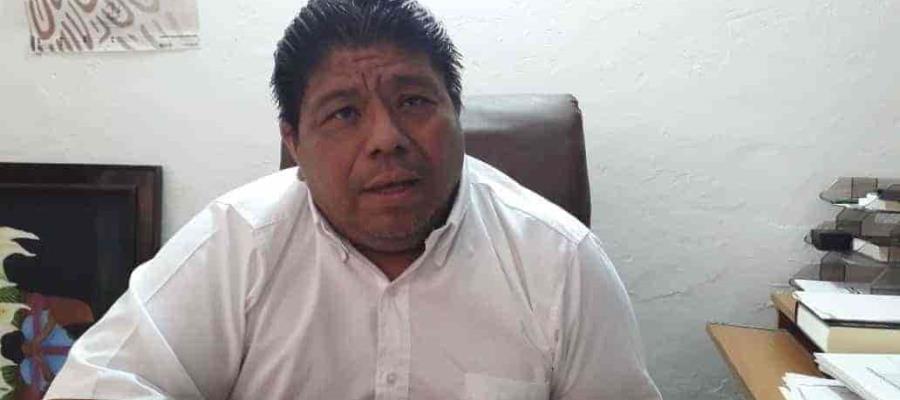 Se suma sindicato del Cecyte Tabasco a solicitud de segunda dosis de CanSino Se suma sindicato del Cecyte Tabasco a solicitud de segunda dosis de CanSino