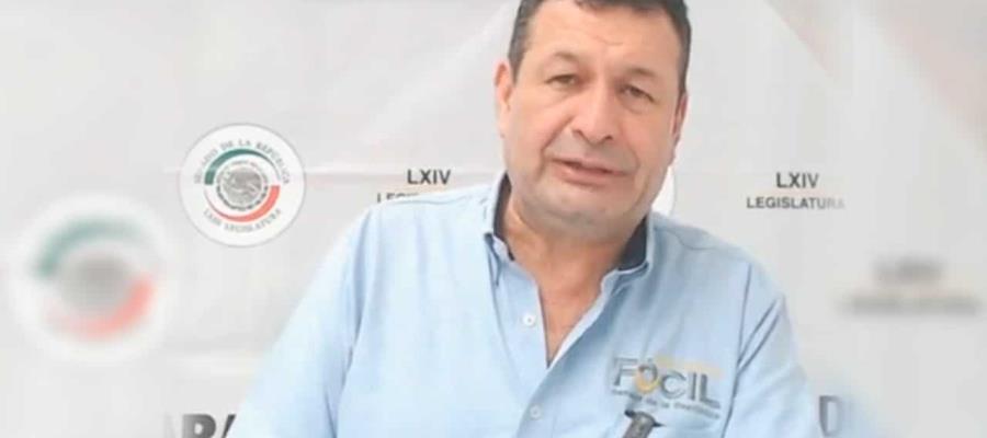 Se pronuncia JMF por una “cartilla COVID” para permitir acceso a bares y restaurantes Se pronuncia JMF por una “cartilla COVID” para permitir acceso a bares y restaurantes