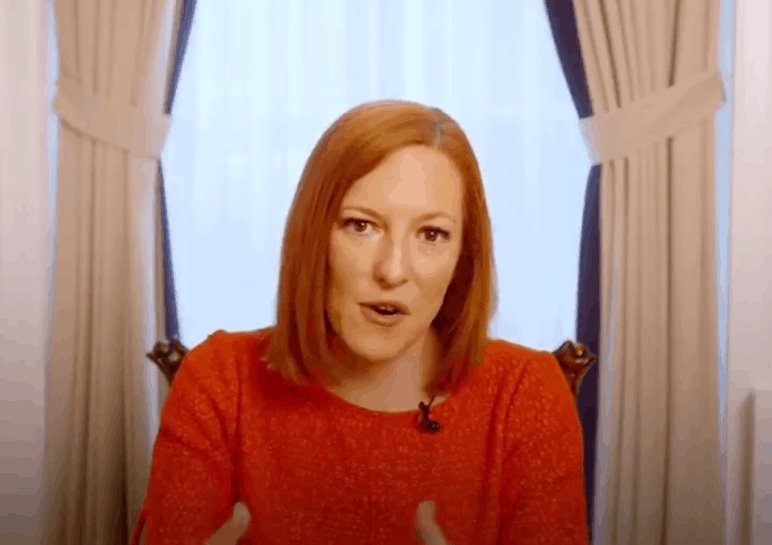 Mantendrá EE. UU. restricciones de viajes internacionales por variante Delta