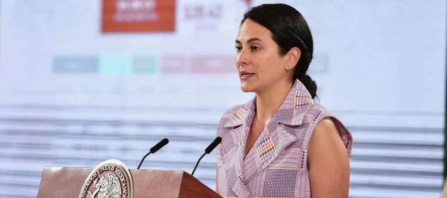 Se vende en Durango e Hidalgo el Gas LP más caro del país Se vende en Durango e Hidalgo el Gas LP más caro del país