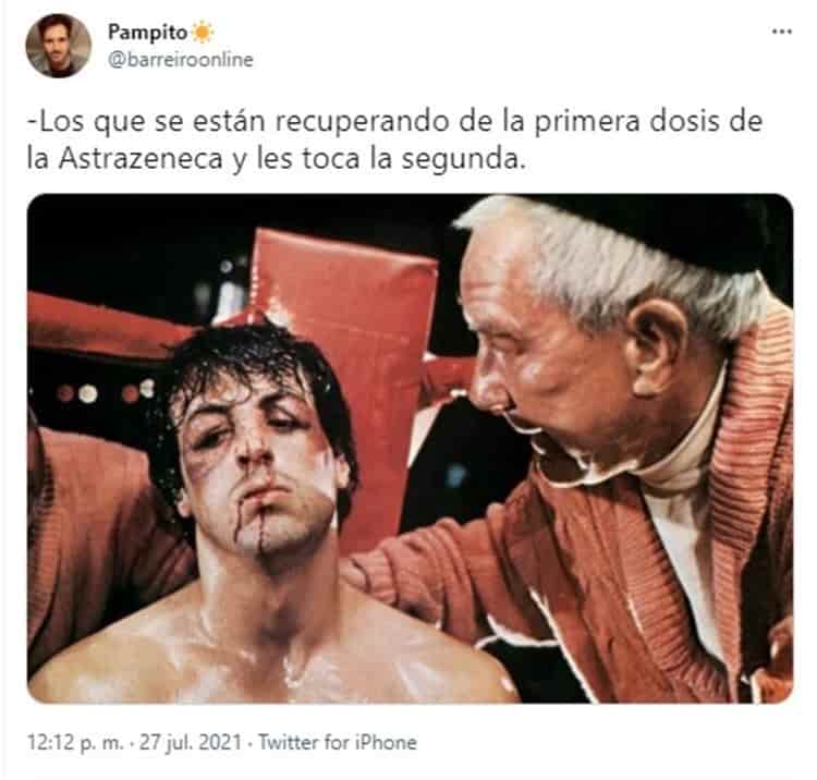 imagen-cuerpo