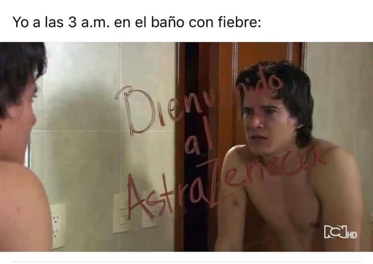 imagen-cuerpo