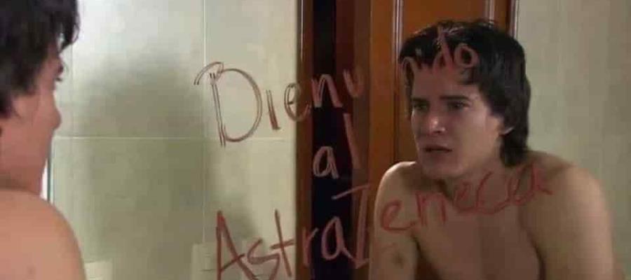 Millennials invaden las redes con memes ante reacciones que les provocó la vacuna