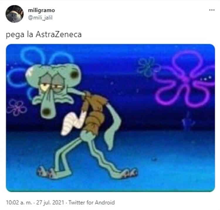 imagen-cuerpo
