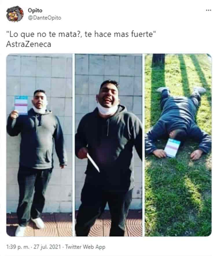 imagen-cuerpo