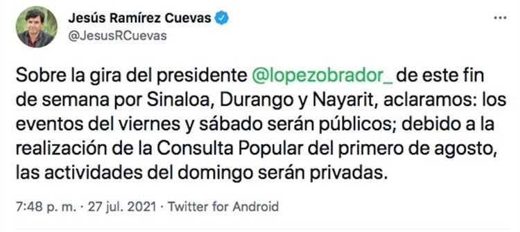imagen-cuerpo imagen-cuerpo