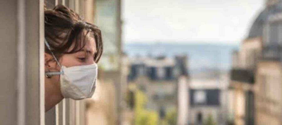 ¿Deberíamos tener muchas ganas de relacionarnos o caímos en la apatía social?