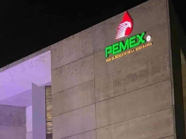 Moody’s se contradice en sus evaluaciones, exigimos una respuesta transparente: Pemex