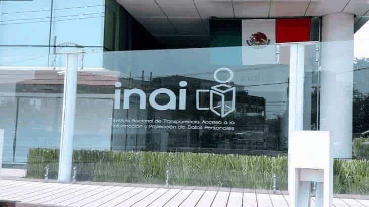 Conoce las estadísticas de solicitudes de información ante el INAI durante el 2021